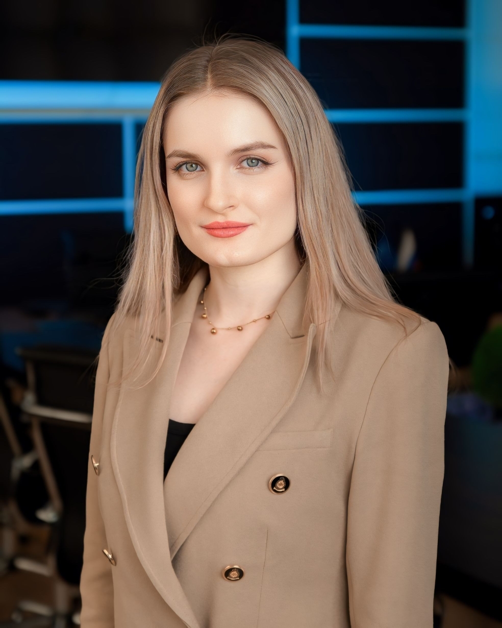 Лопатина Надежда Владимировна Лопатина Надежда Владимировна