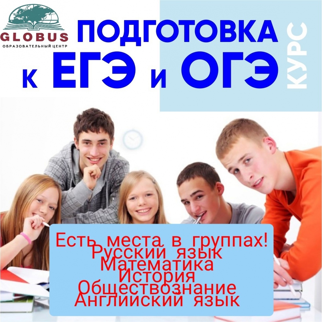 PHFMoBH4yDzm7cC1bWZvrTsTDYGk2Yz4btFFeFkPFYL-jMC_mQd1pVyetuxOvhWBIo16weshJUwqmKJmywfbWvbc.jpg
